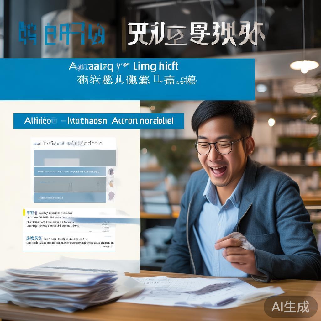 杭州求职补贴申请全攻略,条件、流程、材料一篇搞定 - 快讯网 - 分享生活资讯热点话题综合门户网www.yibafushi.com
