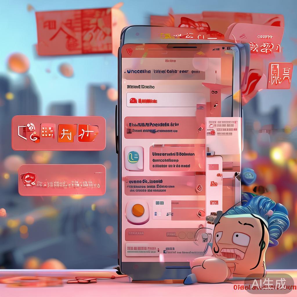 未领取的红包怎么查看? - 快讯网 - 分享生活资讯热点话题综合门户网www.yibafushi.com