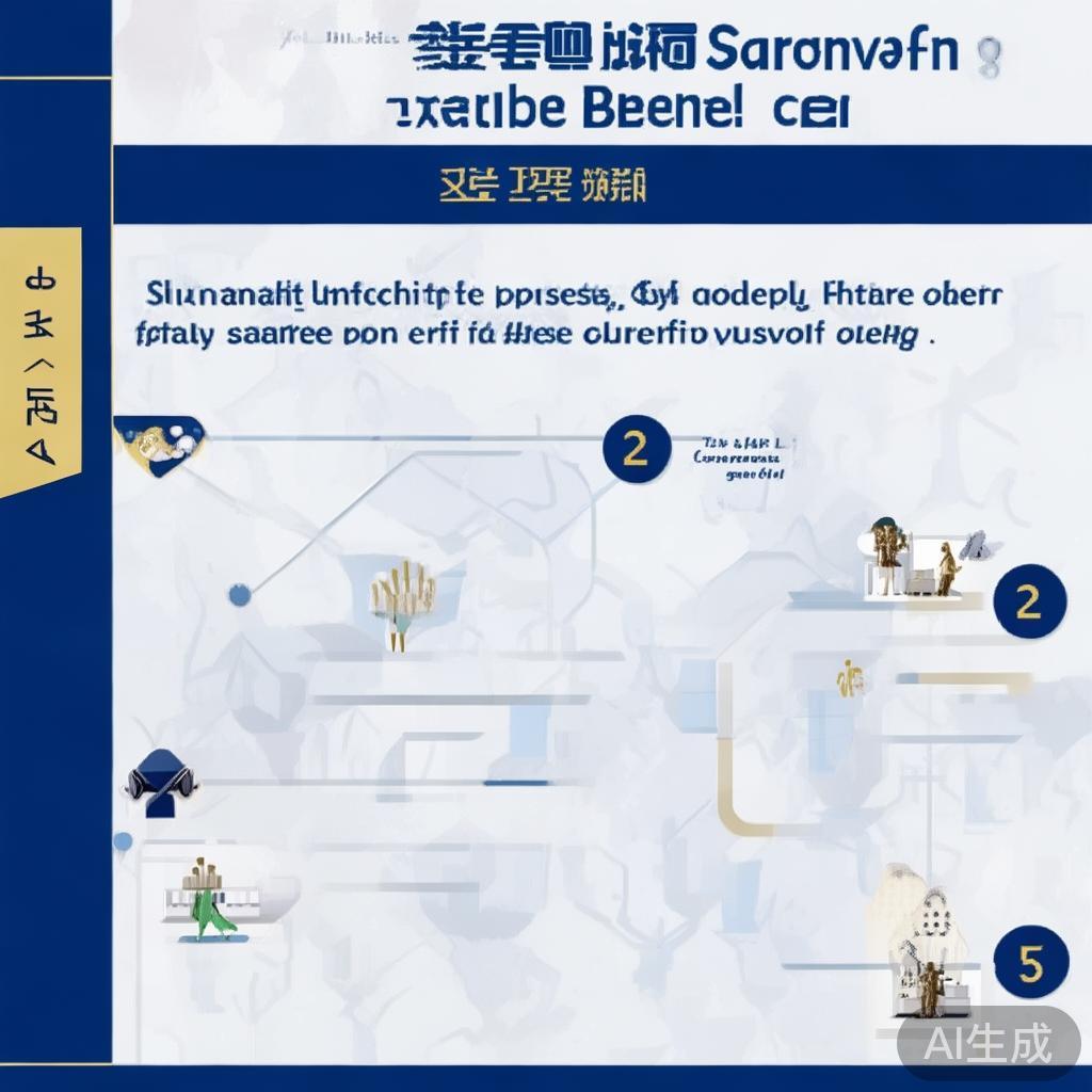 泰康生存金领取步骤全面解析 - 快讯网 - 分享生活资讯热点话题综合门户网www.yibafushi.com