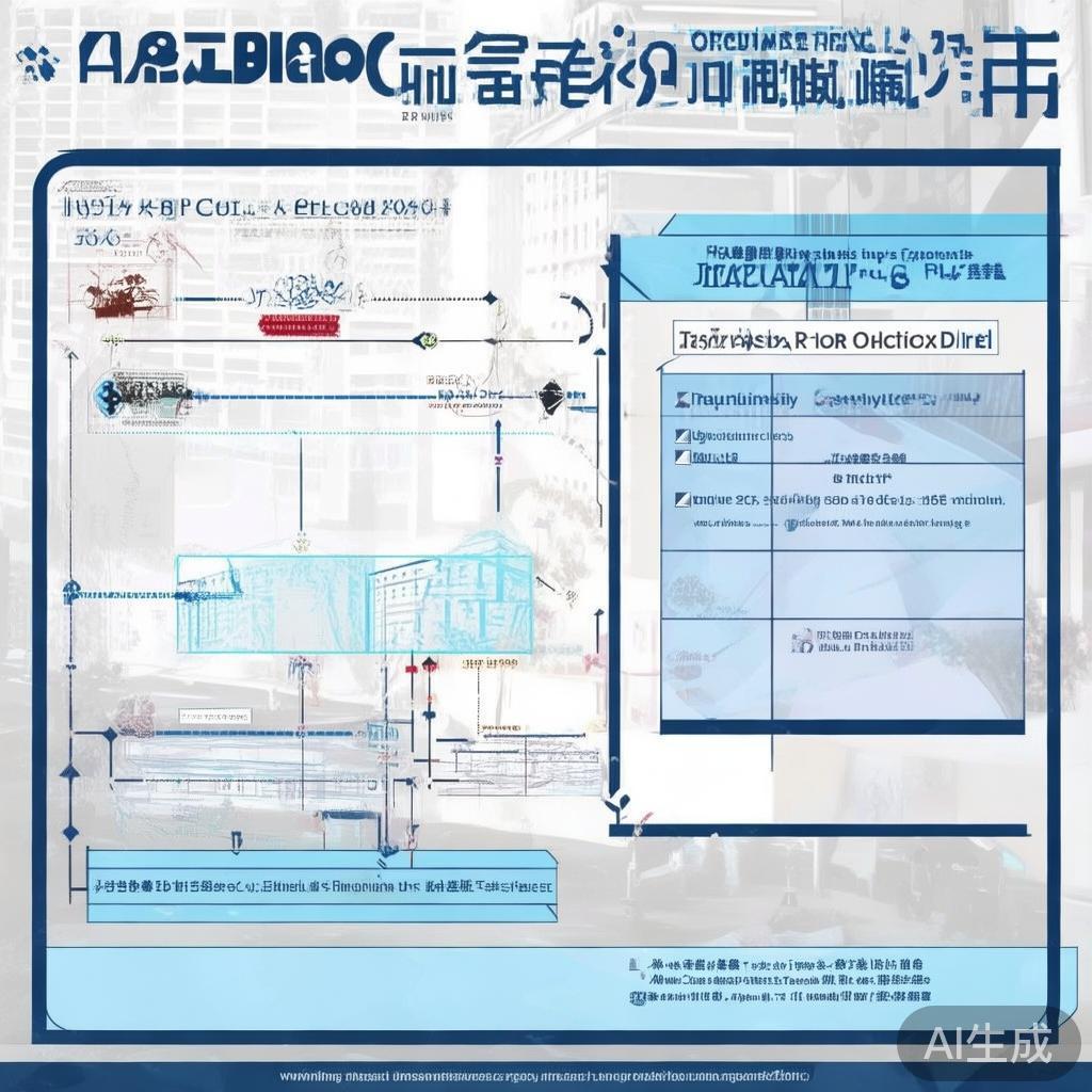 嘉定租房补贴申请条件全解析,政策要点、申请流程与注意事项 - 快讯网 - 分享生活资讯热点话题综合门户网www.yibafushi.com
