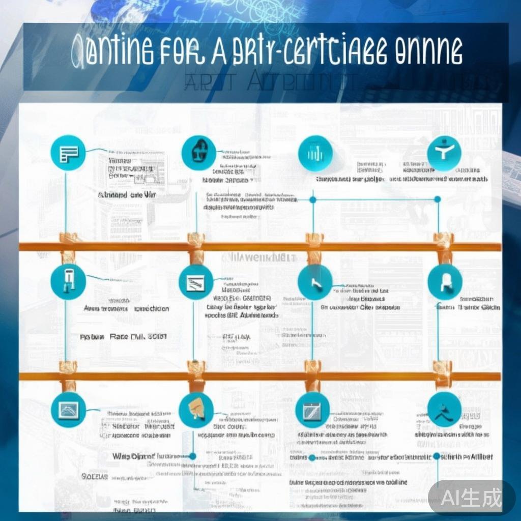 网上申请准生证流程详解,从准备到提交的全面指南 - 快讯网 - 分享生活资讯热点话题综合门户网www.yibafushi.com