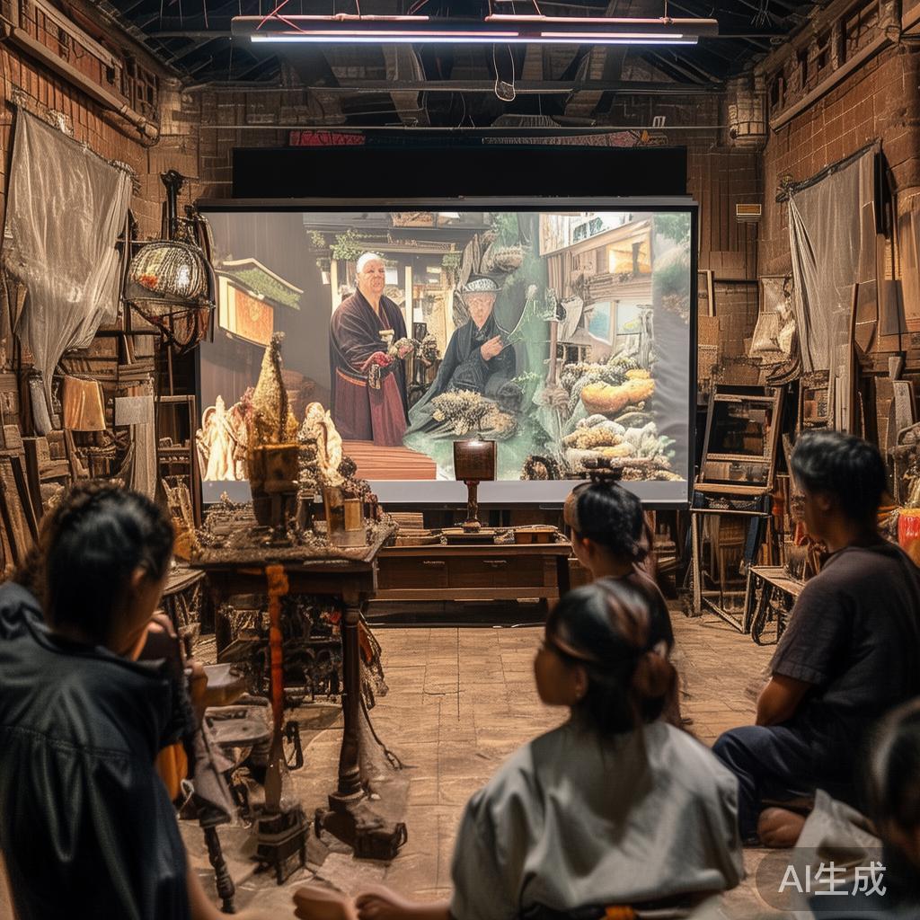 古装摄影工作室/个人如何用短视频精准获客?这5招让你从无人问津到客户排队! - 快讯网 - 分享生活资讯热点话题综合门户网www.yibafushi.com