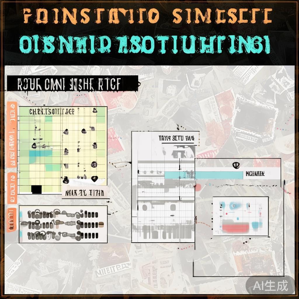 集邮获客方案怎么写?从定位到执行的全流程解析! - 快讯网 - 分享生活资讯热点话题综合门户网www.yibafushi.com