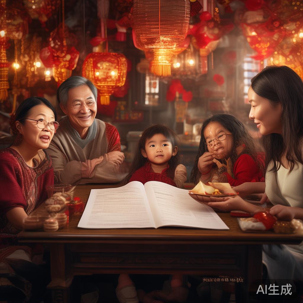 春节补贴申请书,温情关怀下的暖心期盼 - 快讯网 - 分享生活资讯热点话题综合门户网www.yibafushi.com