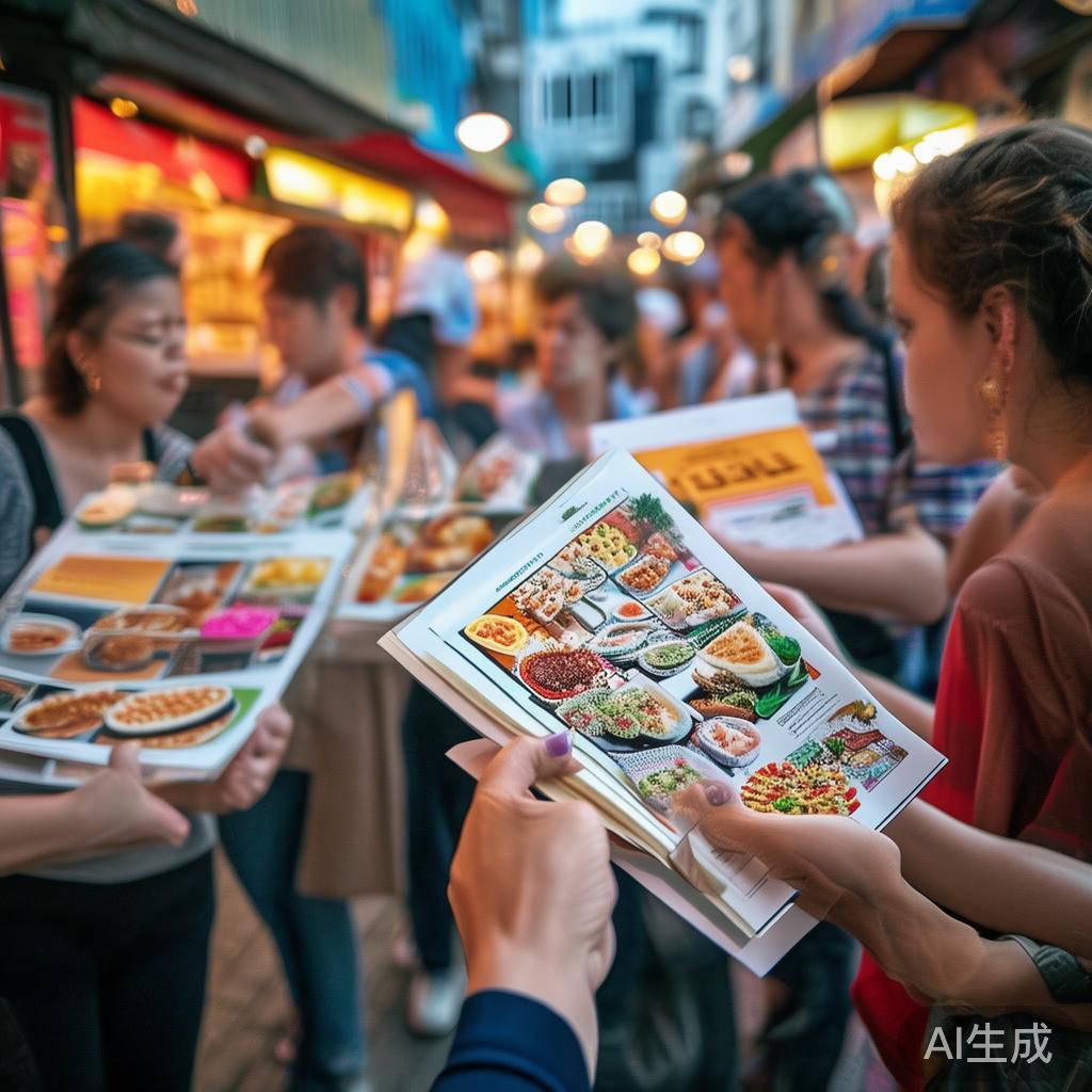 美食外卖,装备领取指南 - 快讯网 - 分享生活资讯热点话题综合门户网www.yibafushi.com