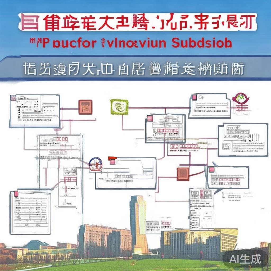 无锡面试补贴申请指南,条件、流程、材料全解析 - 快讯网 - 分享生活资讯热点话题综合门户网www.yibafushi.com