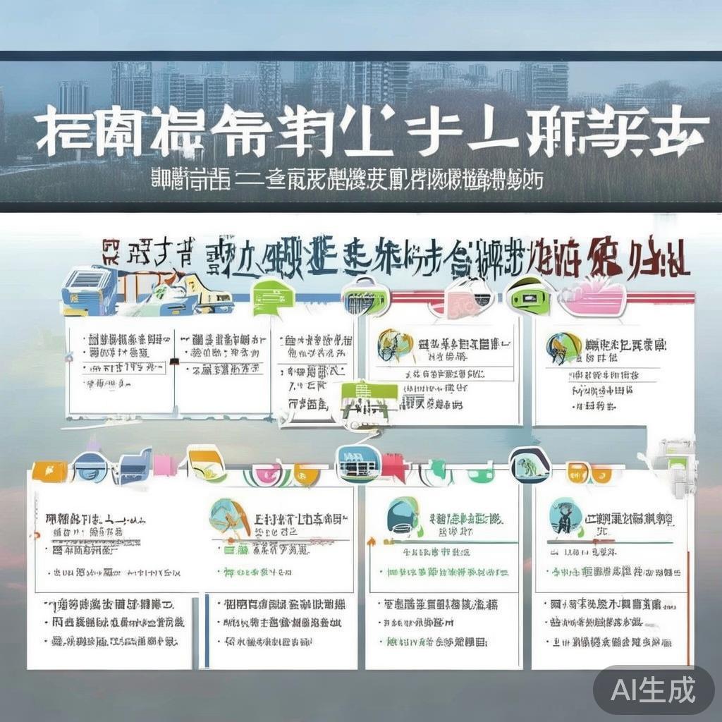 合肥租房补贴申请全攻略,步骤详解与注意事项 - 快讯网 - 分享生活资讯热点话题综合门户网www.yibafushi.com