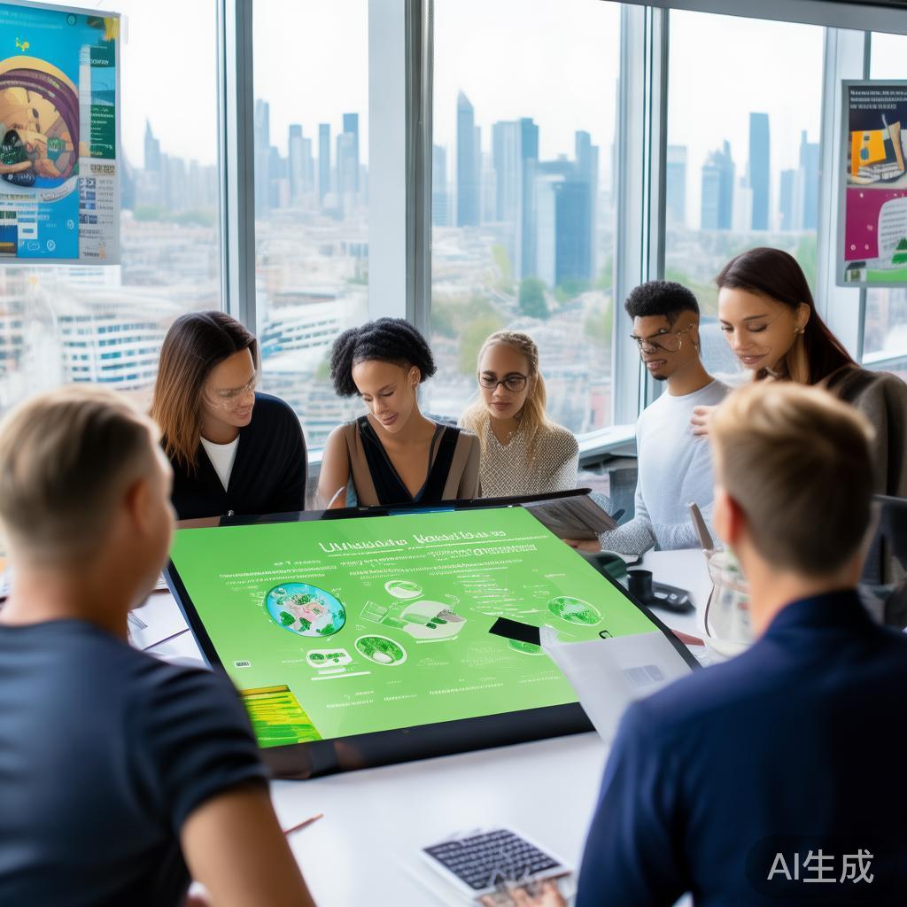 除醛服务的获客密码，如何让客户主动找上门？ - 快讯网 - 分享生活资讯热点话题综合门户网www.yibafushi.com