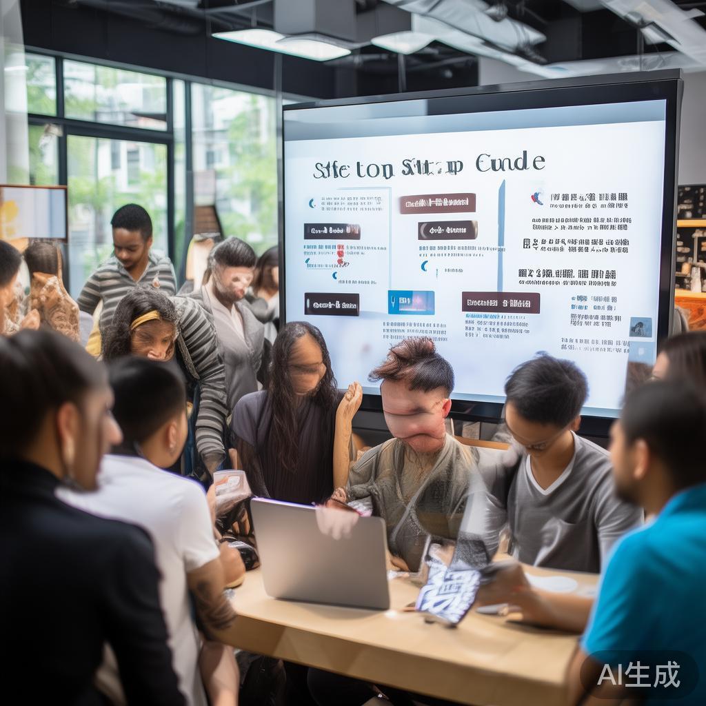 佛山企业获客怎么引流？低成本高转化的本地化营销策略全解析 - 快讯网 - 分享生活资讯热点话题综合门户网www.yibafushi.com