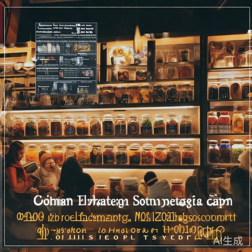 线上茶店生存指南从0到1000+粉丝,这些获客技巧你必须知道! - 快讯网 - 分享生活资讯热点话题综合门户网www.yibafushi.com