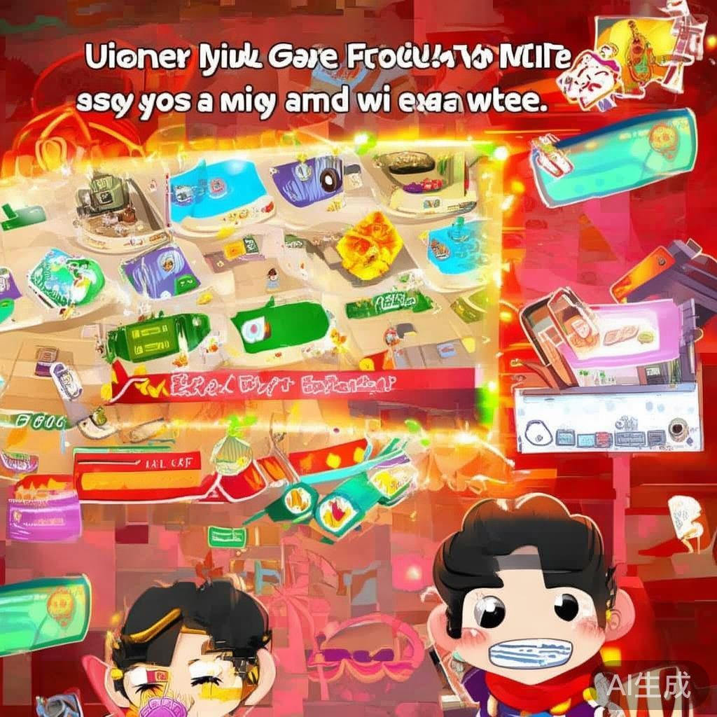 悦动圈游戏内红包领取指南 - 快讯网 - 分享生活资讯热点话题综合门户网www.yibafushi.com
