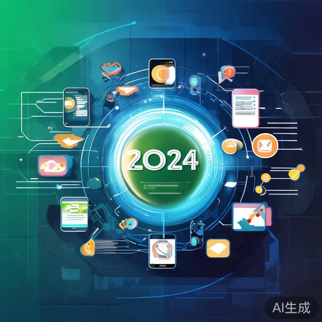 2024年最实用的获客工具全解析,让你的业务增长事半功倍! - 快讯网 - 分享生活资讯热点话题综合门户网www.yibafushi.com