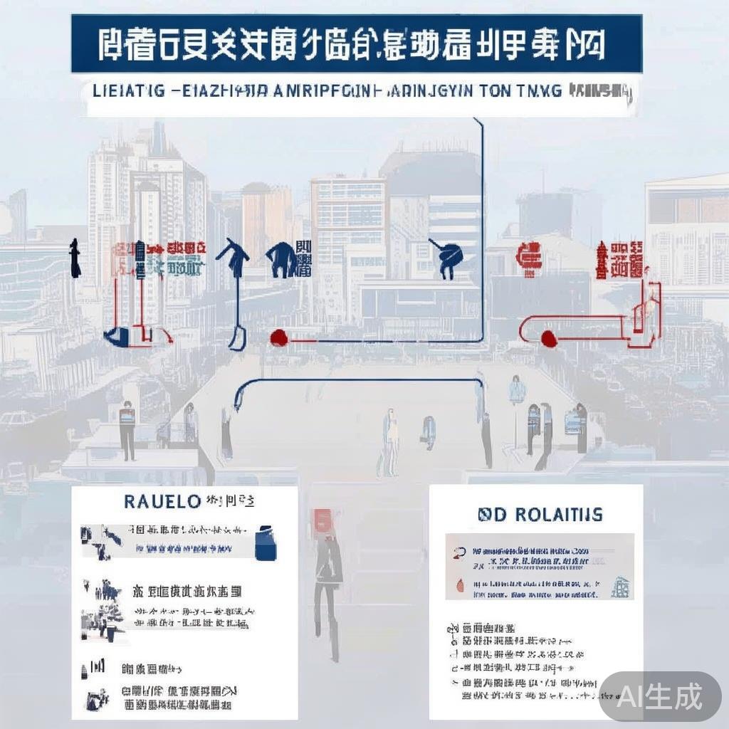 南宁失业保险金申请条件详解,谁可以申领?如何操作? - 快讯网 - 分享生活资讯热点话题综合门户网www.yibafushi.com