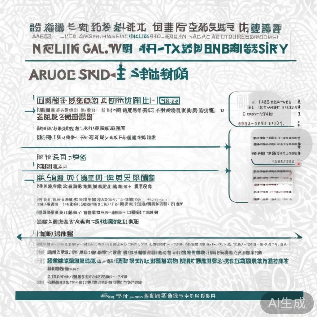 南京契税补贴申请全攻略,条件、材料、流程及注意事项 - 快讯网 - 分享生活资讯热点话题综合门户网www.yibafushi.com