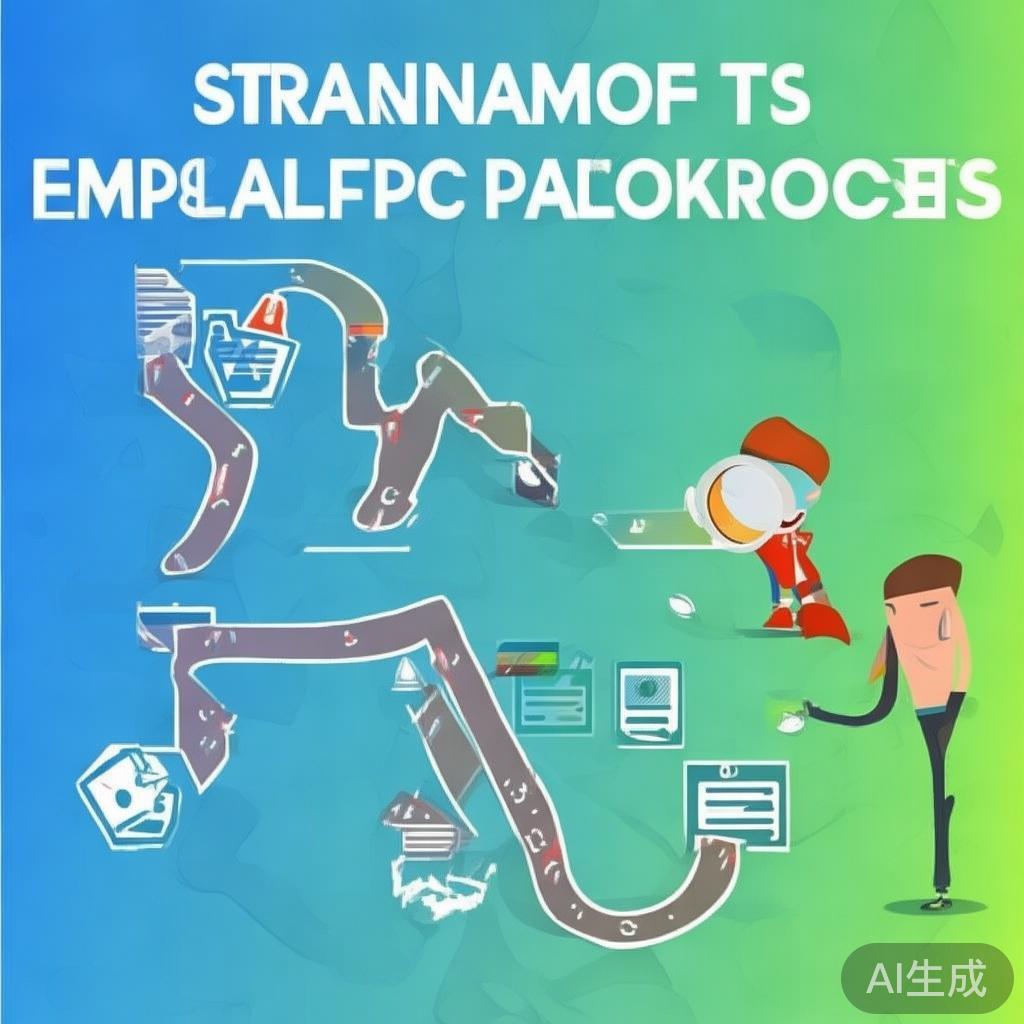 简化流程,免表申请的全面指南 - 快讯网 - 分享生活资讯热点话题综合门户网www.yibafushi.com