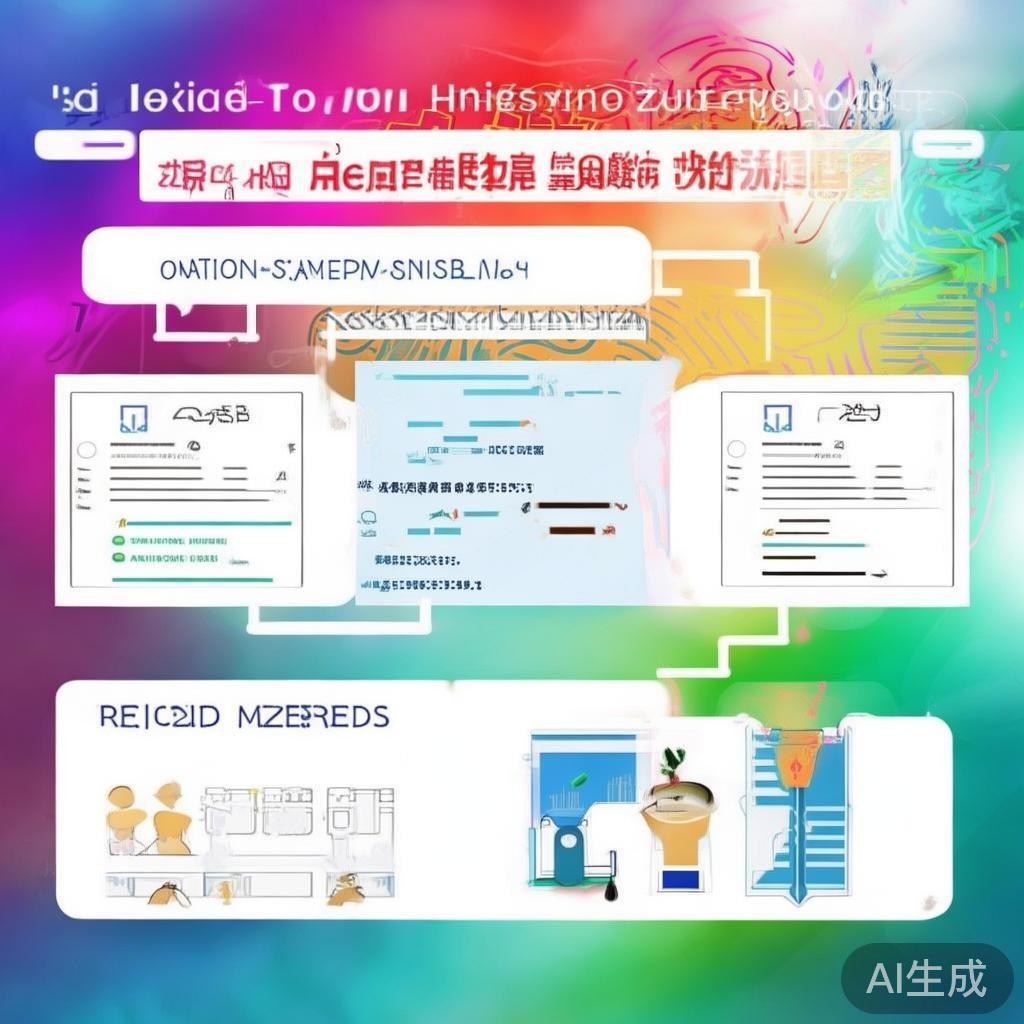 惠州面试补贴申请全攻略,条件、流程、材料一文读懂 - 快讯网 - 分享生活资讯热点话题综合门户网www.yibafushi.com