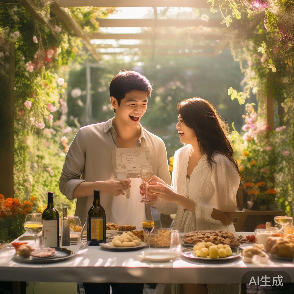 天猫酒水券,你如何礼赞生活? - 快讯网 - 分享生活资讯热点话题综合门户网www.yibafushi.com