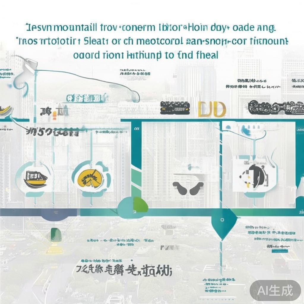 滴滴司机申请全攻略,从准备到上线的每一步 - 快讯网 - 分享生活资讯热点话题综合门户网www.yibafushi.com