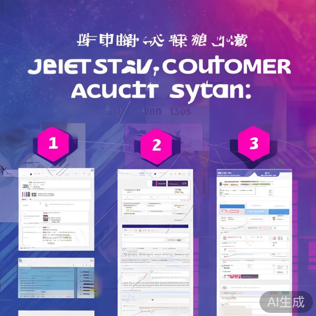 山东获客系统怎么装?三步搞定,让你的业务增长提速! - 快讯网 - 分享生活资讯热点话题综合门户网www.yibafushi.com
