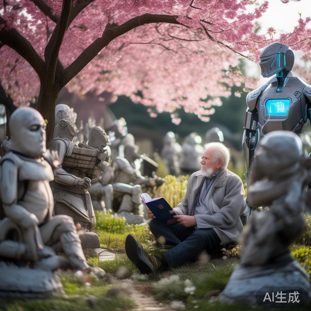 退休后如何选择人生保险,guards of the past 或者 future of your life - 快讯网 - 分享生活资讯热点话题综合门户网www.yibafushi.com