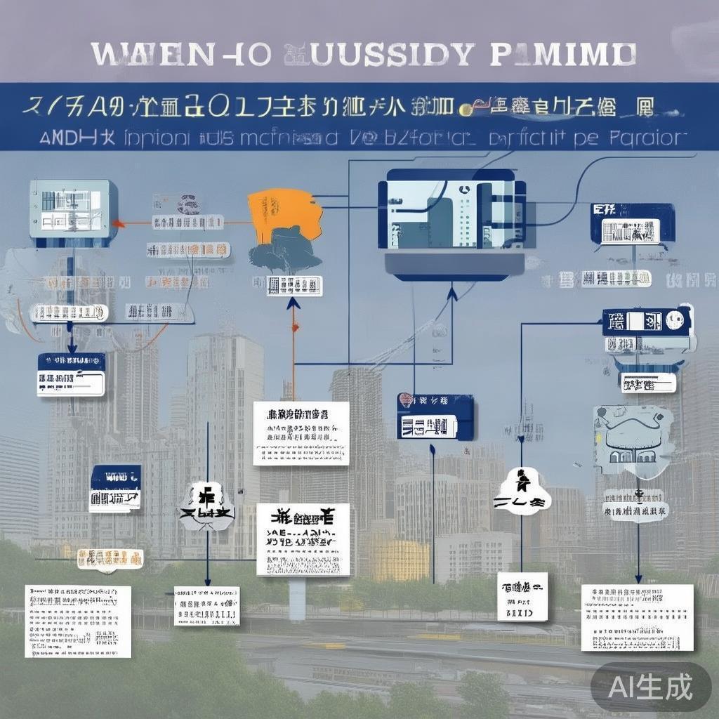 芜湖购房补贴申请全攻略,条件、流程、材料及注意事项 - 快讯网 - 分享生活资讯热点话题综合门户网www.yibafushi.com
