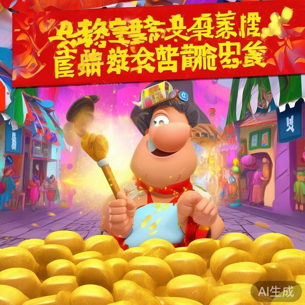 QQ金豆不买不送,别担心,我们帮你轻松实现 - 快讯网 - 分享生活资讯热点话题综合门户网www.yibafushi.com