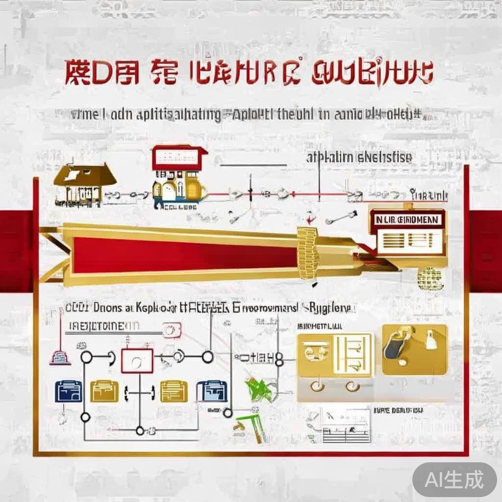 北京采暖补贴申请指南，条件、流程、材料全解析 - 快讯网 - 分享生活资讯热点话题综合门户网www.yibafushi.com