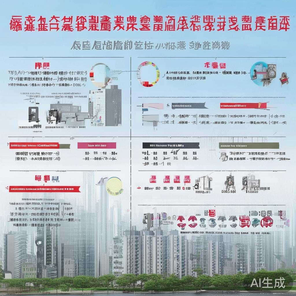 天津购房补贴申请条件全解析，政策要点、适用人群与申请流程详解 - 快讯网 - 分享生活资讯热点话题综合门户网www.yibafushi.com