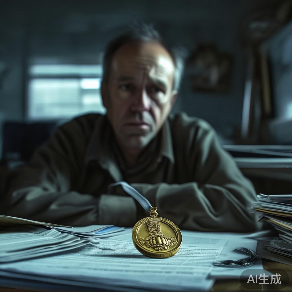 失业金,你可能漏掉的金章 - 快讯网 - 分享生活资讯热点话题综合门户网www.yibafushi.com