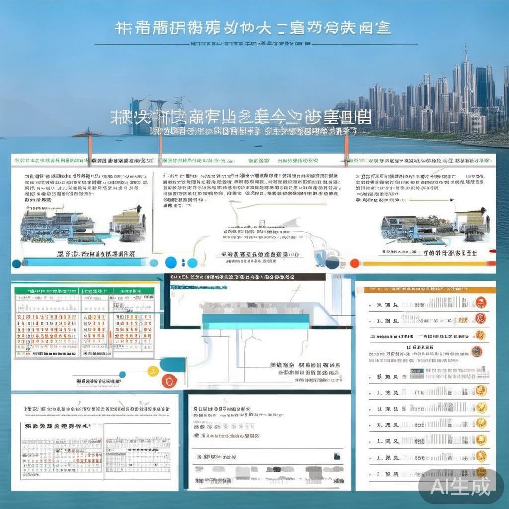 海宁市人才补贴申请时间全攻略,政策解读、流程节点与注意事项 - 快讯网 - 分享生活资讯热点话题综合门户网www.yibafushi.com