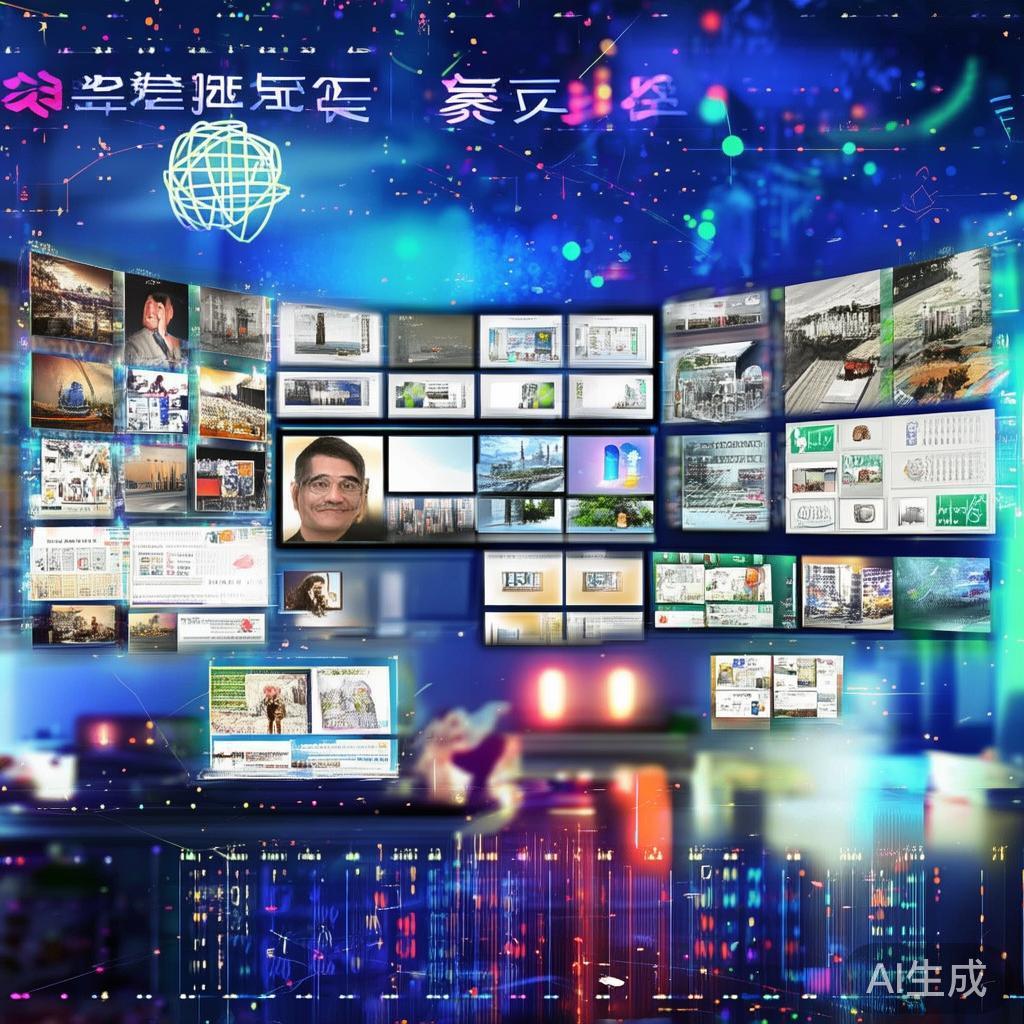 常州线上获客,打造本地化数字营销的终极指南 - 快讯网 - 分享生活资讯热点话题综合门户网www.yibafushi.com