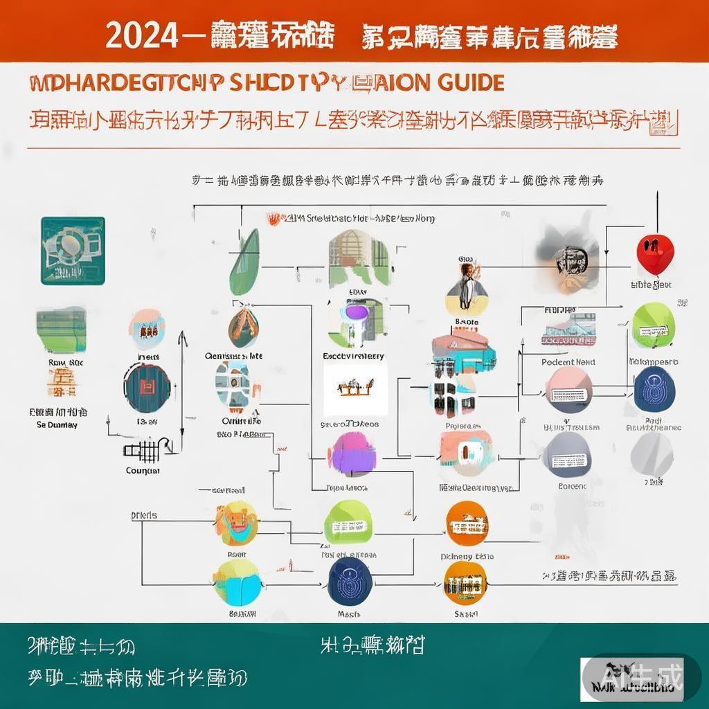 2024年山东租房补贴申请全攻略,条件、流程、材料、注意事项一文读懂 - 快讯网 - 分享生活资讯热点话题综合门户网www.yibafushi.com