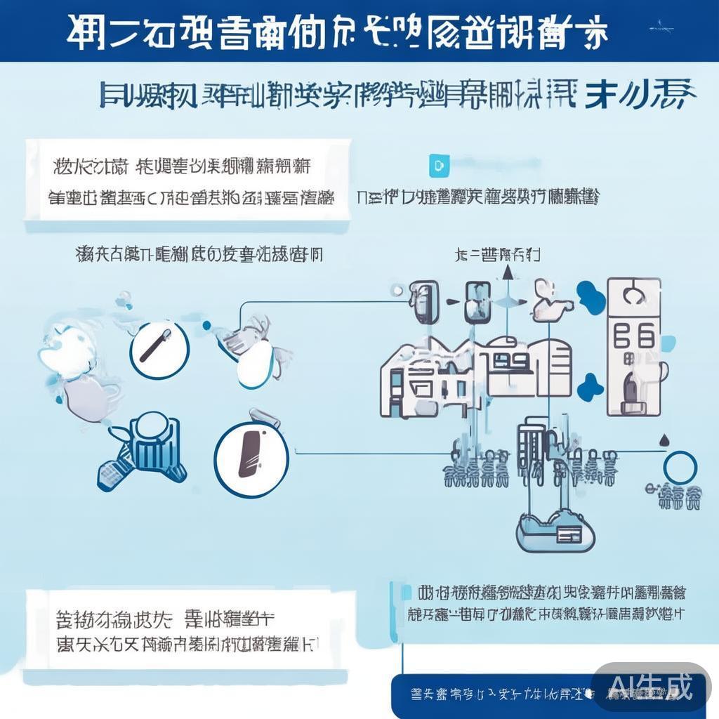 南京培训补贴申请全流程指南,从条件到资金到账详解 - 快讯网 - 分享生活资讯热点话题综合门户网www.yibafushi.com