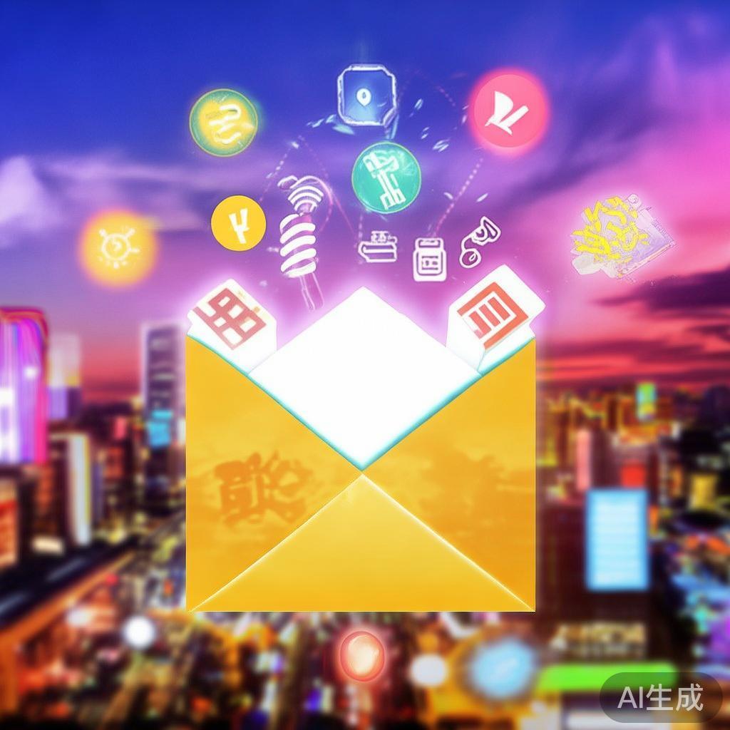 联通新人礼包来了,这些隐藏福利你一定要知道 - 快讯网 - 分享生活资讯热点话题综合门户网www.yibafushi.com