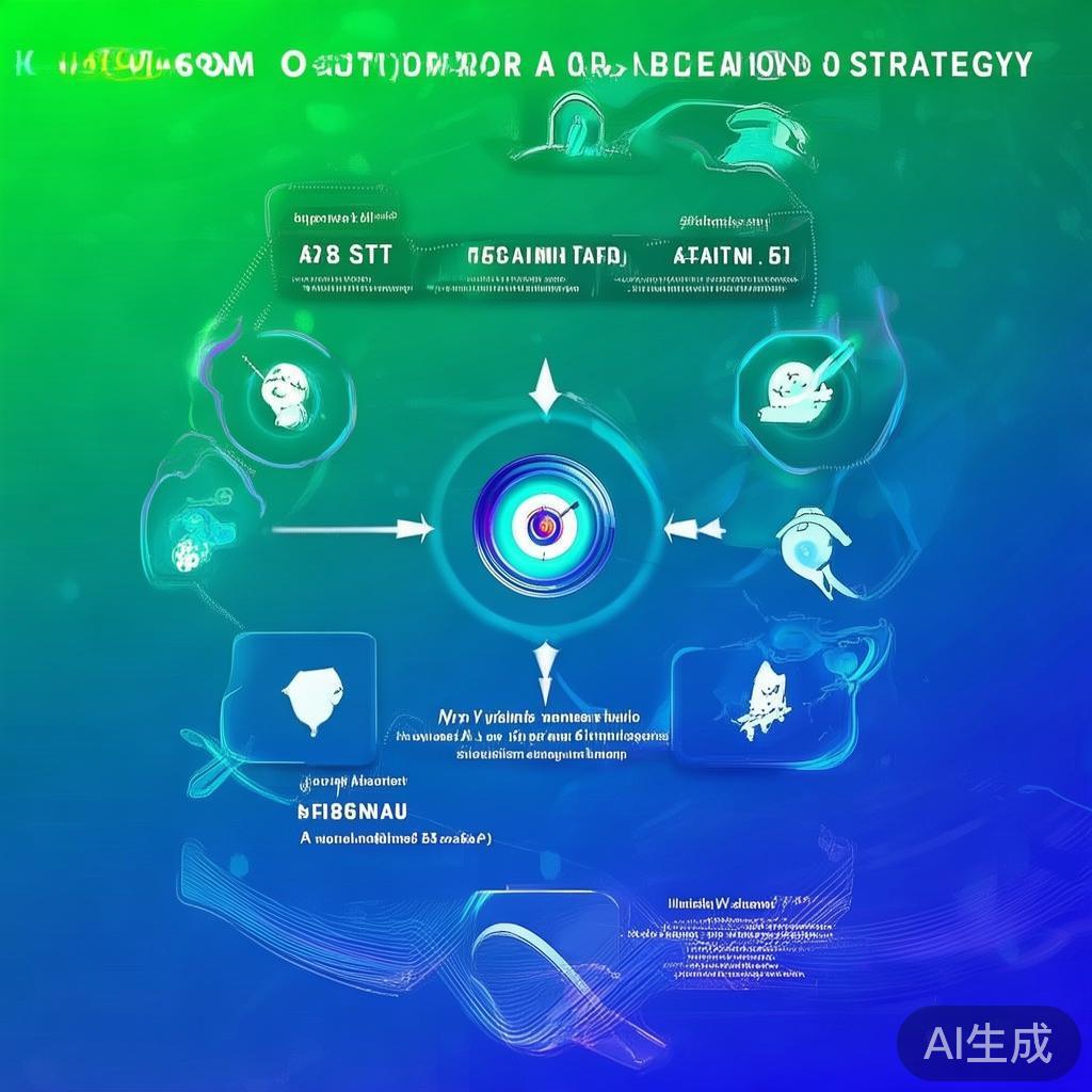 热视获客注册全攻略，5分钟搞定，轻松开启精准营销新时代！ - 快讯网 - 分享生活资讯热点话题综合门户网www.yibafushi.com