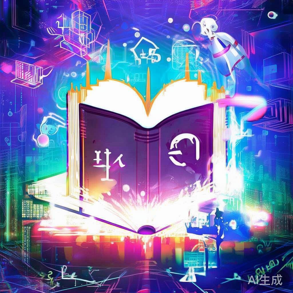 咪咕阅读流量领取秘籍,为什么你一定要知道的! - 快讯网 - 分享生活资讯热点话题综合门户网www.yibafushi.com