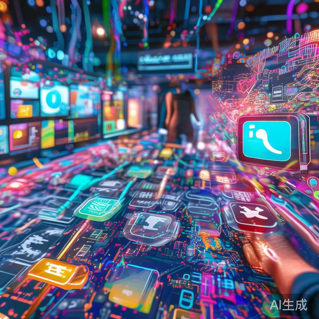 抖音获客,从流量到转化的全攻略 - 快讯网 - 分享生活资讯热点话题综合门户网www.yibafushi.com