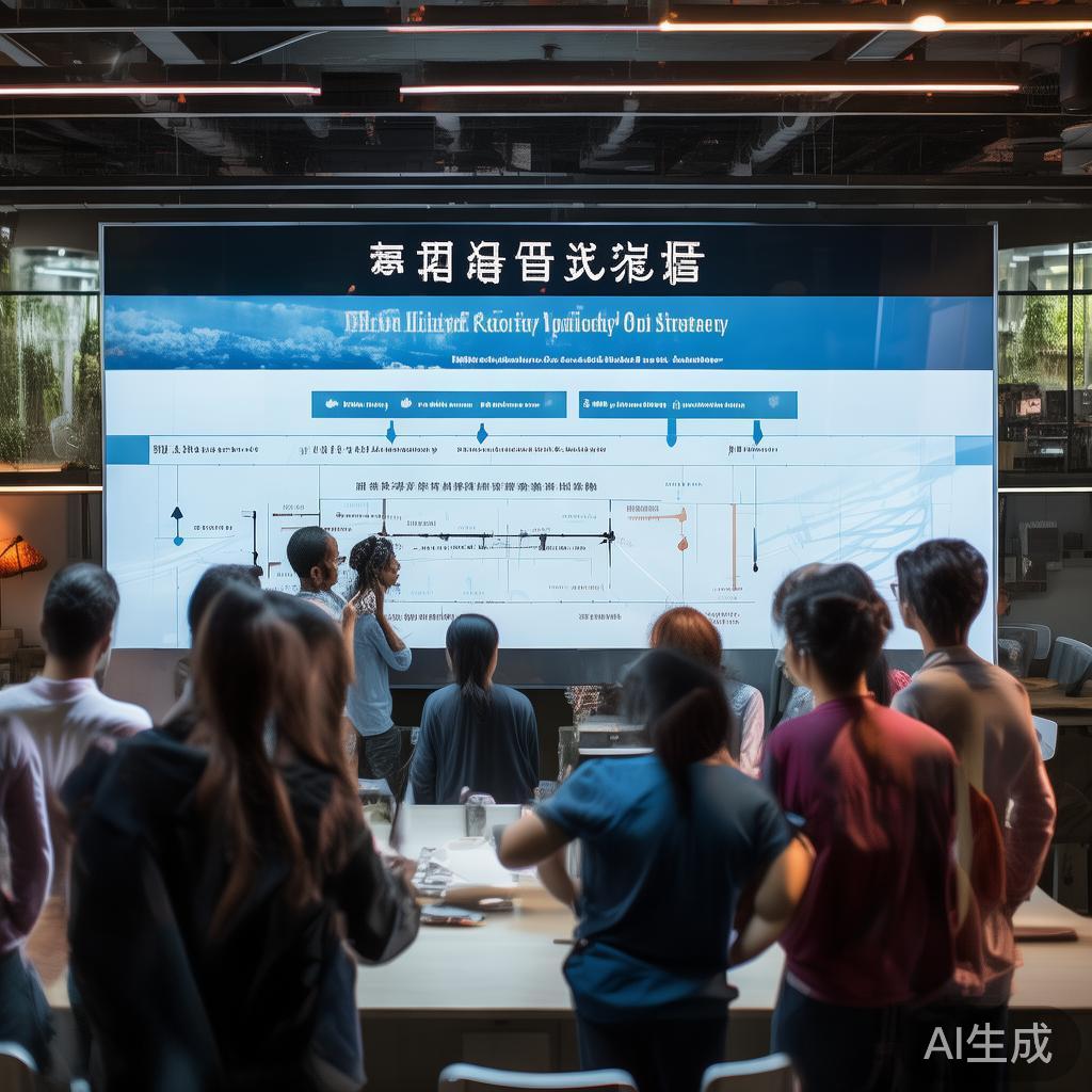 杭州生活补贴申请异议全攻略,流程、权益与注意事项 - 快讯网 - 分享生活资讯热点话题综合门户网www.yibafushi.com