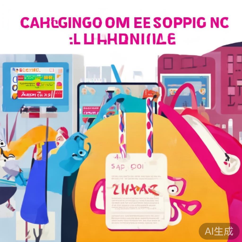 和包电子券领取指南,你了解吗? - 快讯网 - 分享生活资讯热点话题综合门户网www.yibafushi.com
