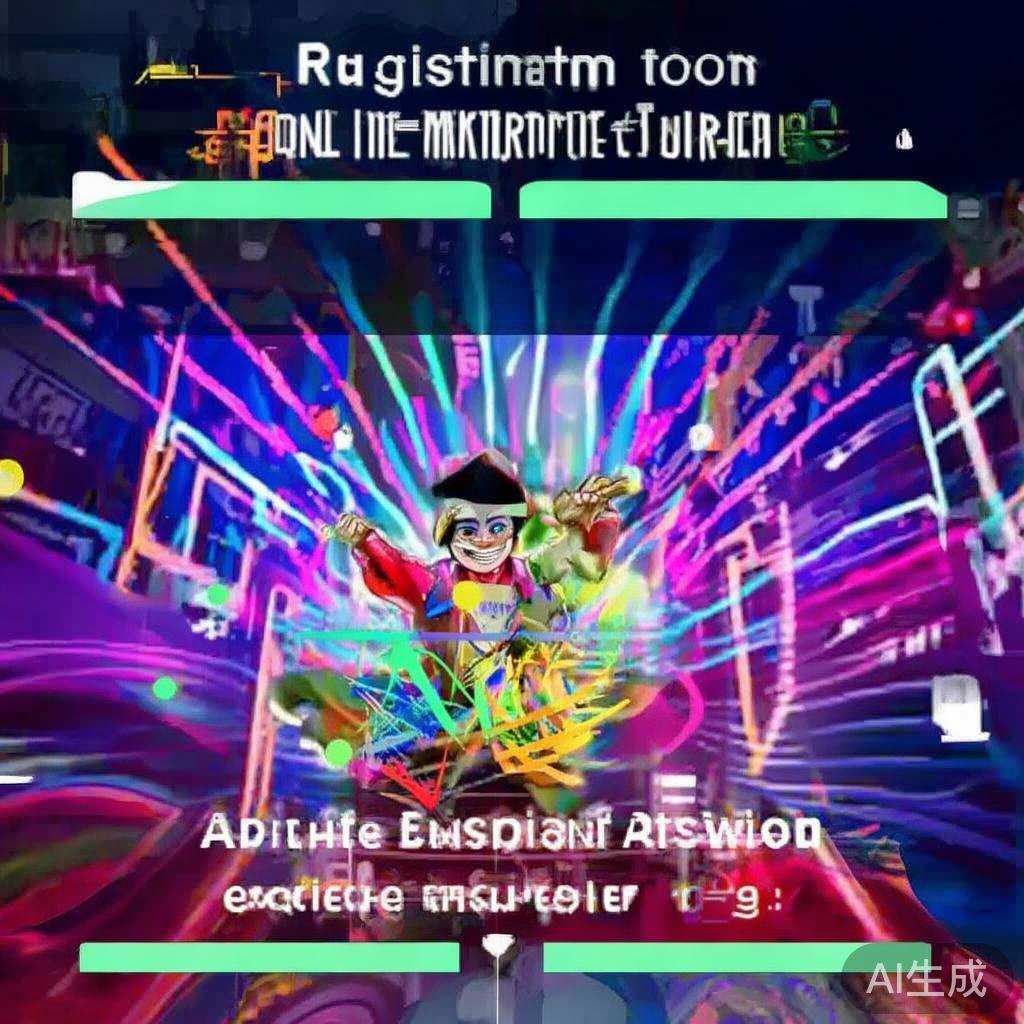 炫舞表情帝如何领取?从注册到审核,你真的知道了吗? - 快讯网 - 分享生活资讯热点话题综合门户网www.yibafushi.com