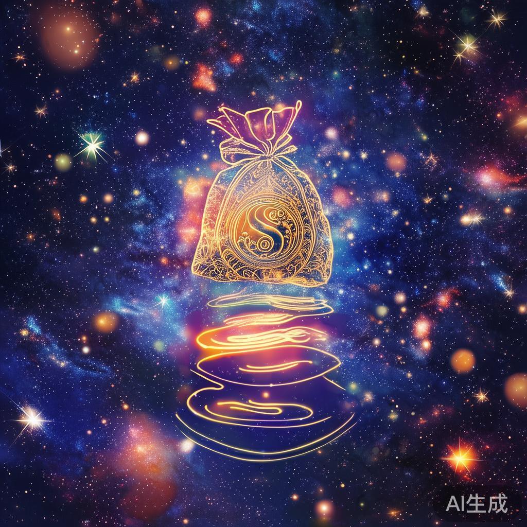 星星钱袋申请全攻略,从准备到成功,每一步都算数 - 快讯网 - 分享生活资讯热点话题综合门户网www.yibafushi.com