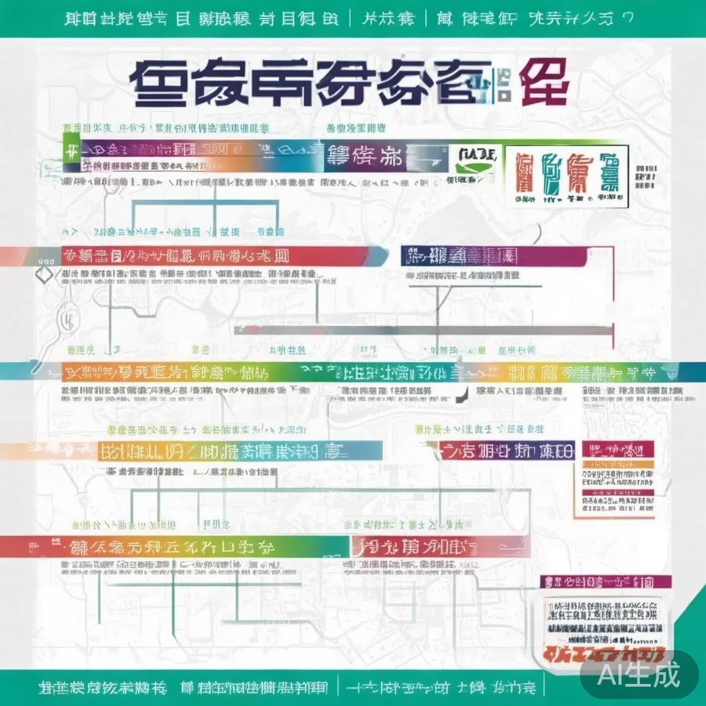 江苏求职补贴申请指南,条件、流程、材料全解析 - 快讯网 - 分享生活资讯热点话题综合门户网www.yibafushi.com