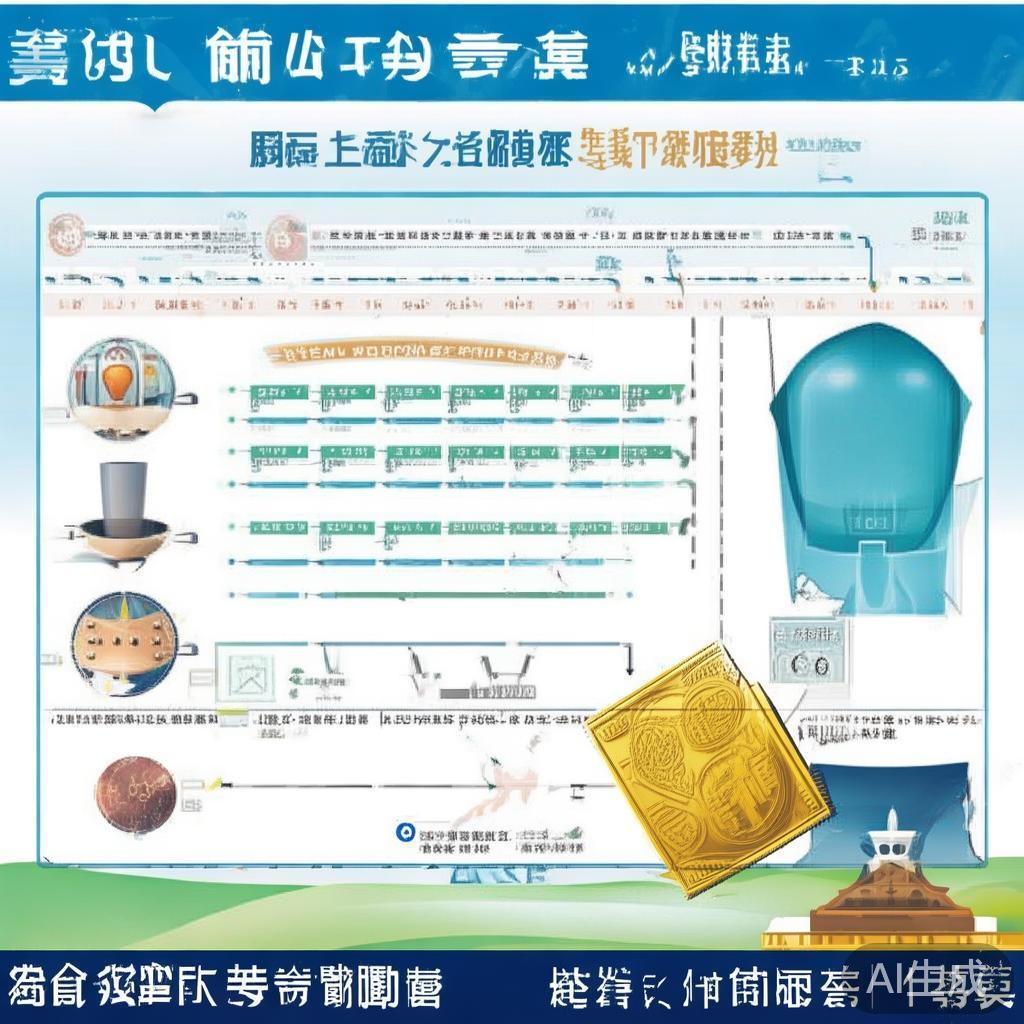 浙江就业补贴申请时间全解析，2024最新政策、流程与注意事项 - 快讯网 - 分享生活资讯热点话题综合门户网www.yibafushi.com