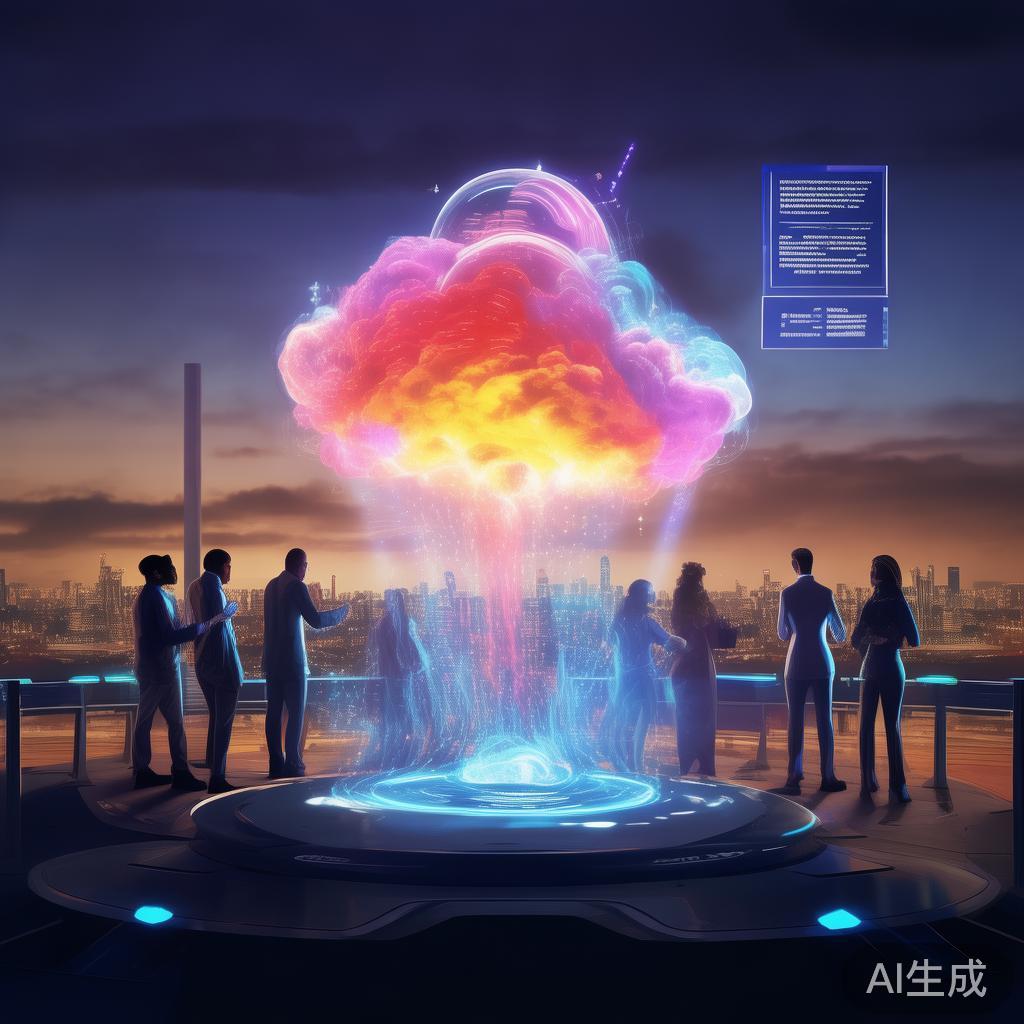云视获客,让您的品牌在短视频时代脱颖而出的高效解决方案 - 快讯网 - 分享生活资讯热点话题综合门户网www.yibafushi.com