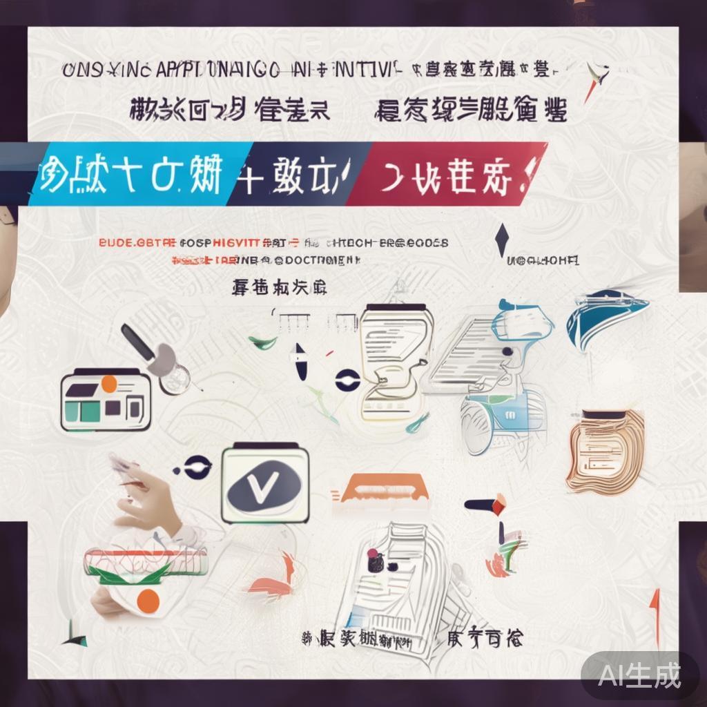 无锡面试补贴申请条件详解,如何顺利申领政策红利? - 快讯网 - 分享生活资讯热点话题综合门户网www.yibafushi.com