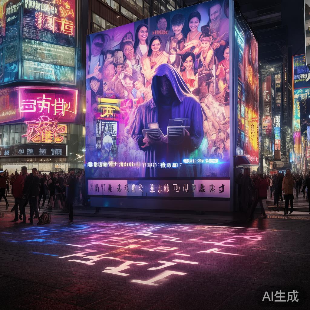 乐视会员免费领取,隐藏福利背后的真相 - 快讯网 - 分享生活资讯热点话题综合门户网www.yibafushi.com