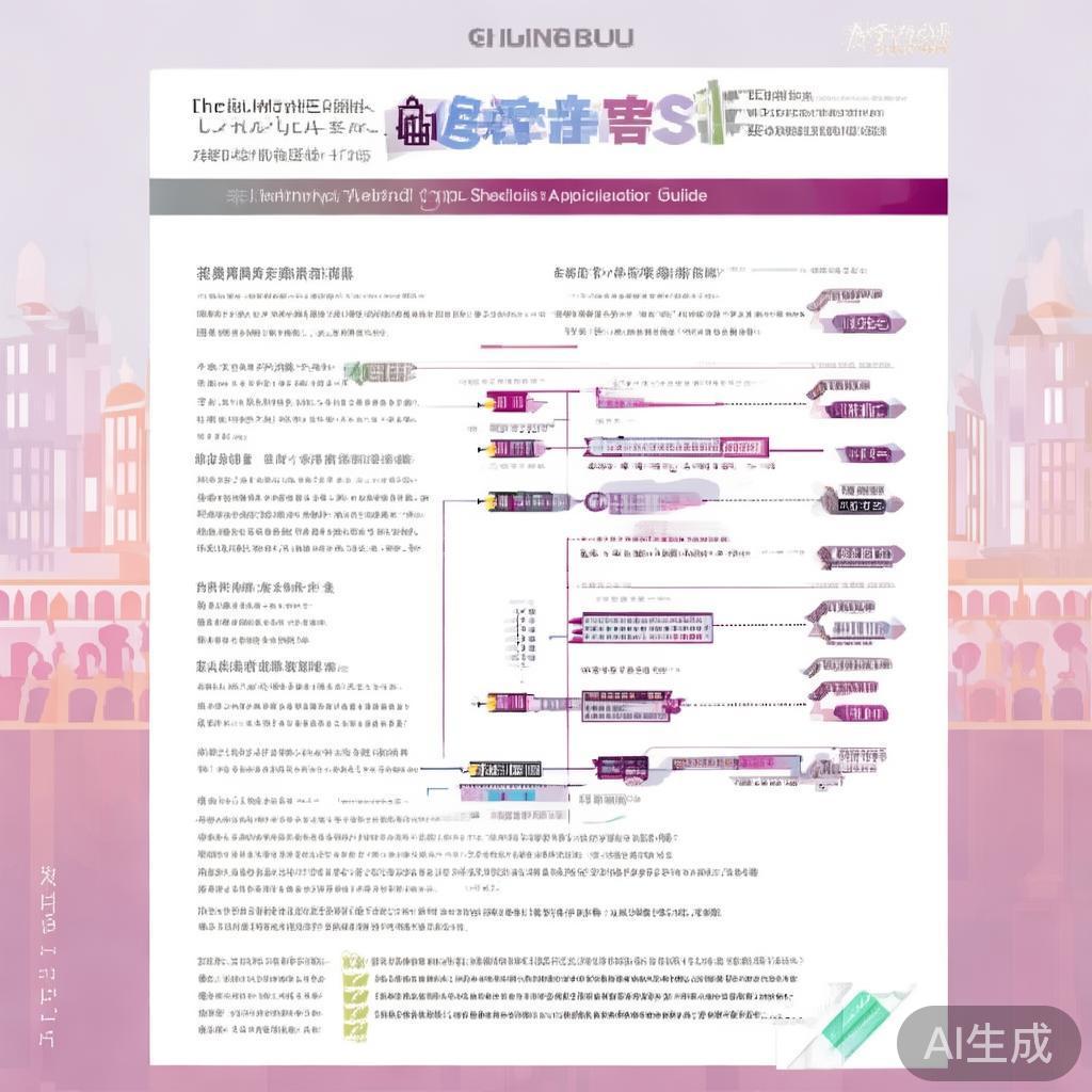 成都产检补贴申请指南,条件、流程、材料全解析,助你轻松享受生育福利 - 快讯网 - 分享生活资讯热点话题综合门户网www.yibafushi.com