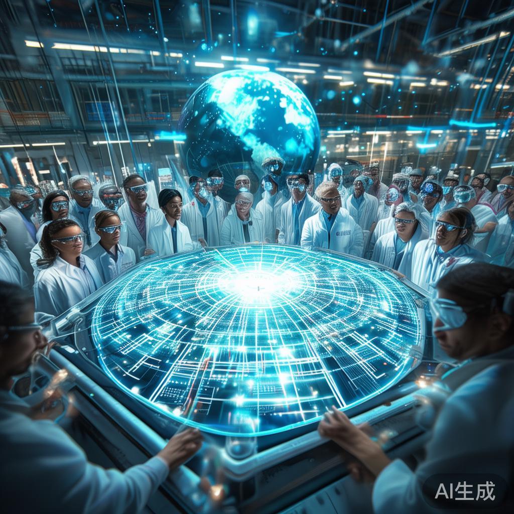 谷歌赠送流量的秘密解析 - 快讯网 - 分享生活资讯热点话题综合门户网www.yibafushi.com