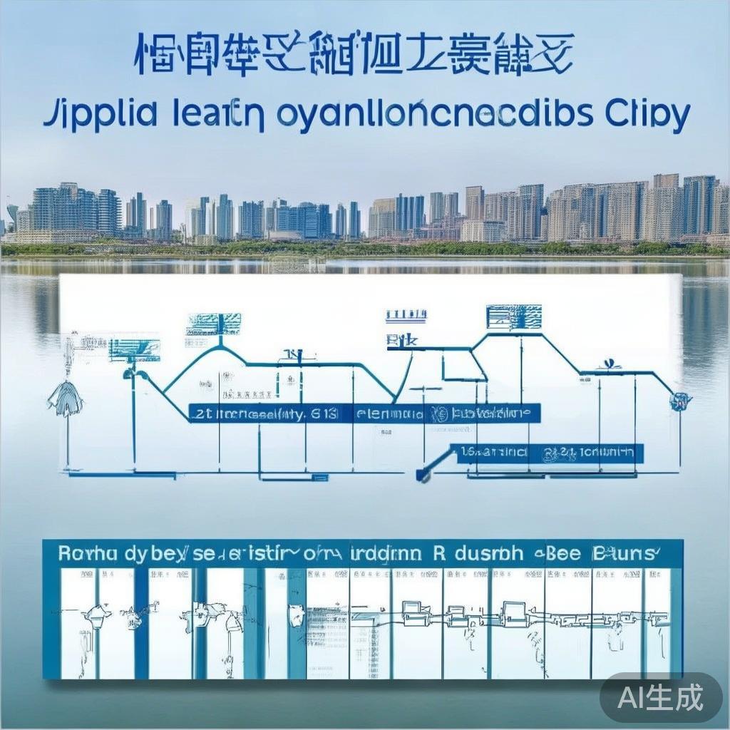 湖州市人才补贴申请全流程指南,从条件到到账一文详解 - 快讯网 - 分享生活资讯热点话题综合门户网www.yibafushi.com