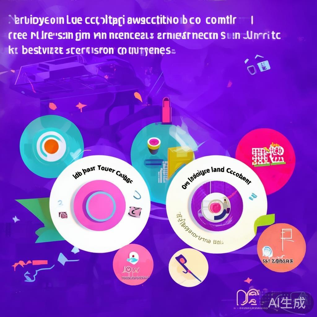 抖音怎么投获客?这5步教你用短视频撬动精准客户 - 快讯网 - 分享生活资讯热点话题综合门户网www.yibafushi.com